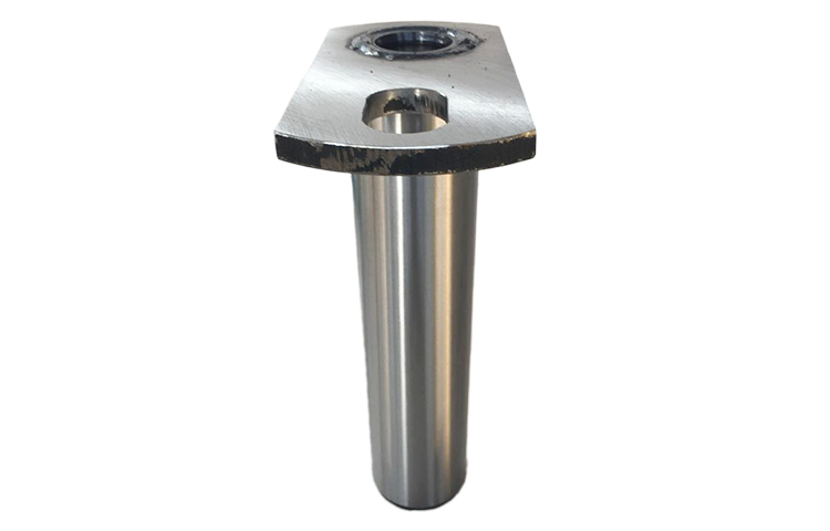 Pin 4V7108 Suitable for Caterpillar, New