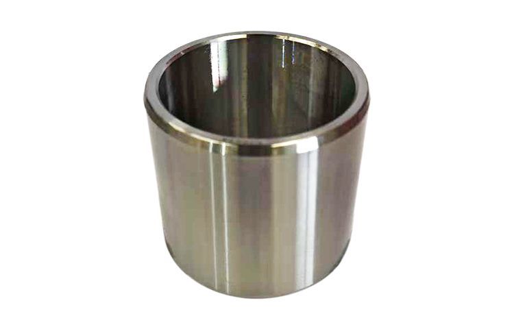Sleeve Bearing (Bushing) 4V8674 Suitable for Caterpillar