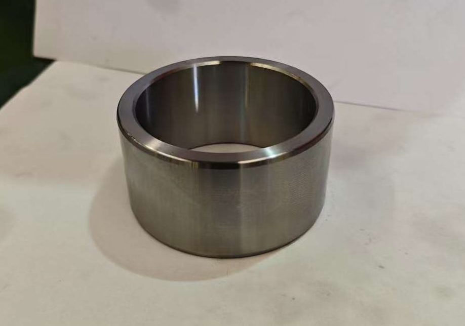 Sleeve Bearing (Bushing) 5J1192 Suitable for Caterpillar