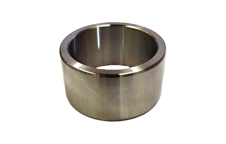 Sleeve Bearing (Bushing) 5J1192 Suitable for Caterpillar