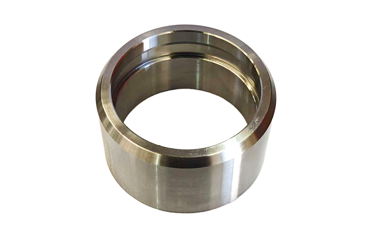 Sleeve Bearing (Bushing) 5K3491 Suitable for Caterpillar