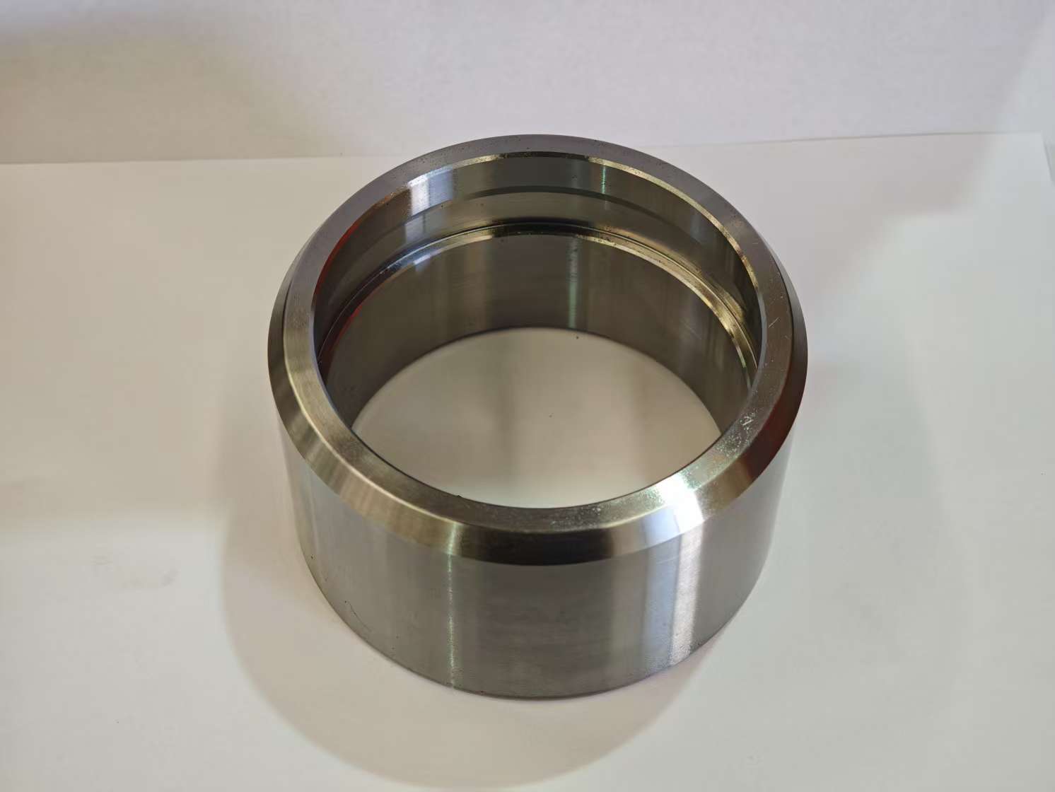 Sleeve Bearing (Bushing) 5K3491 Suitable for Caterpillar