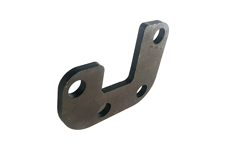 Grader Plate 6D5415 Fits Caterpillar 120G 12F 12G 130G 140G 14E