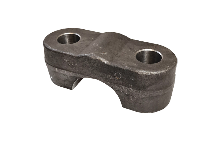 6T4964 Cap A Fits Caterpillar