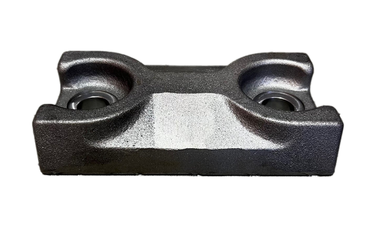 Replacement Parts COVER 7G3907 for Caterpillar, New