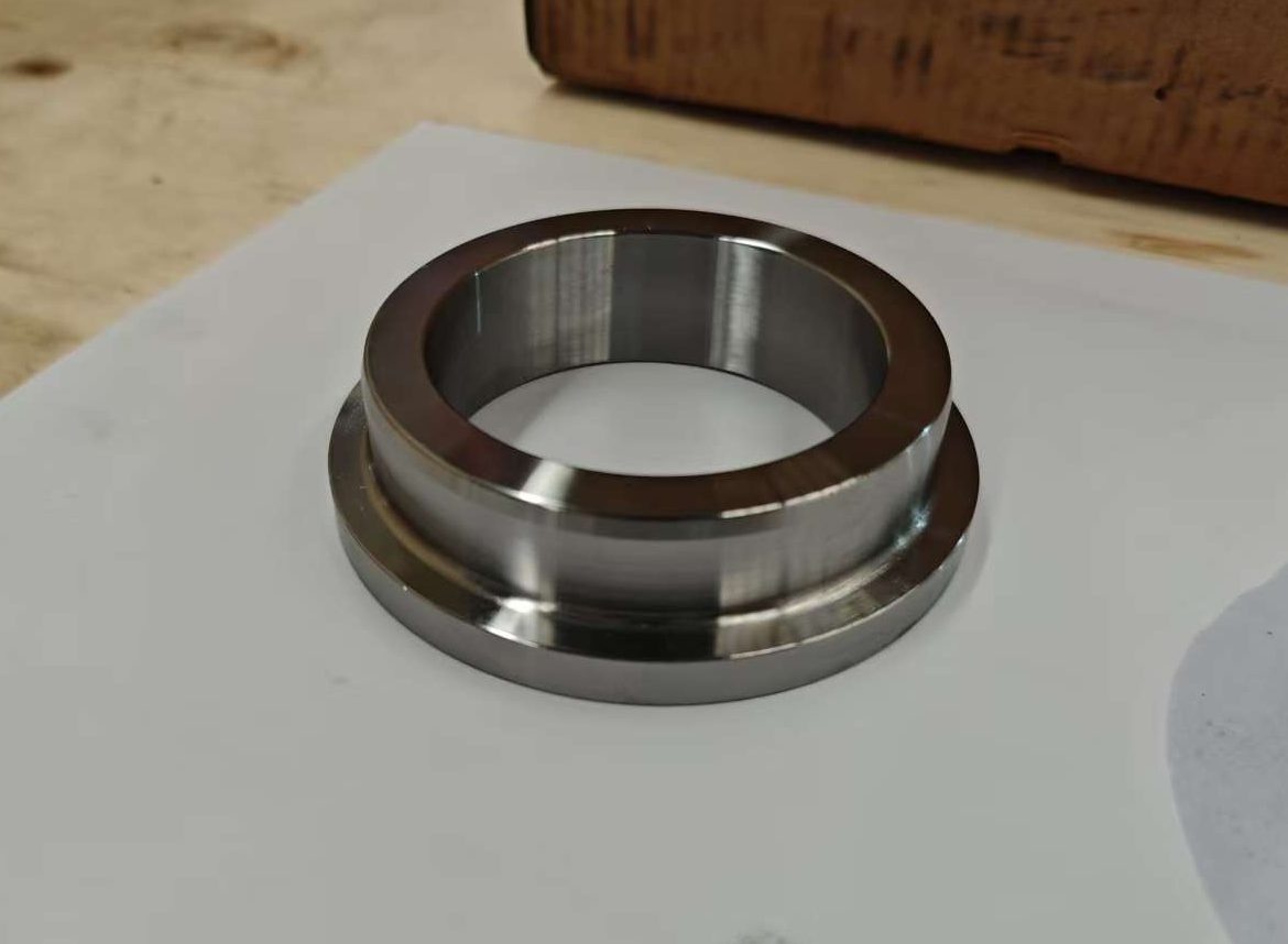 SPACER 7V8633 - Caterpillar