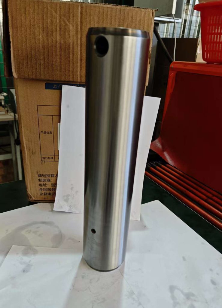 Pin 8K5334 Suitable for Caterpillar