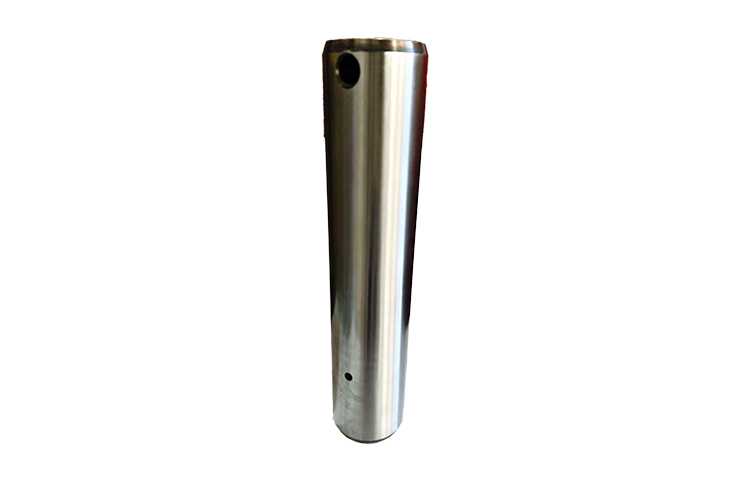 Pin 8K5334 Suitable for Caterpillar