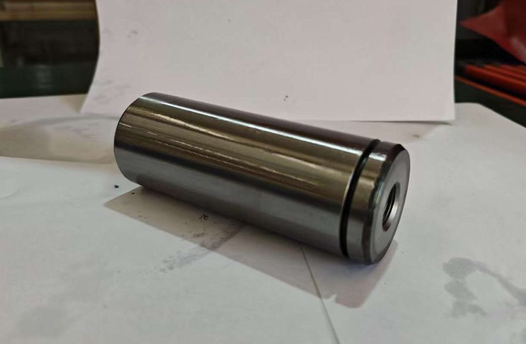 Pin 8W5293 Suitable for Caterpilla