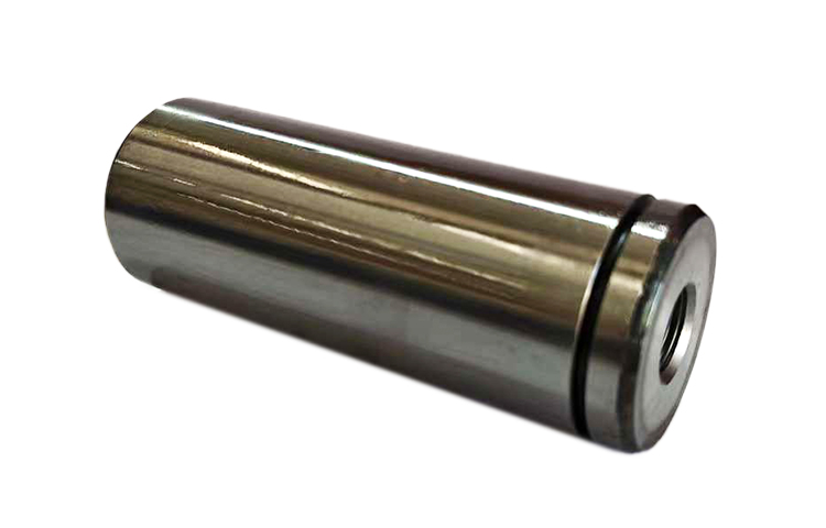 Pin 8W5293 Suitable for Caterpilla