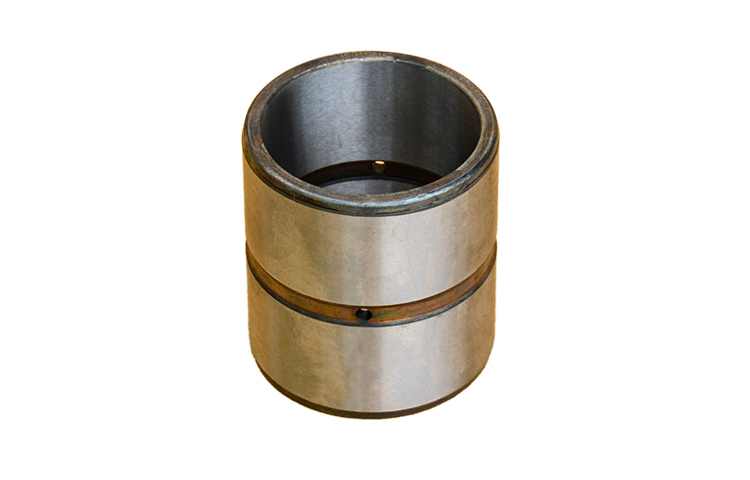 Sleeve Bearing (Bushing) 2402915 Suitable for Caterpillar