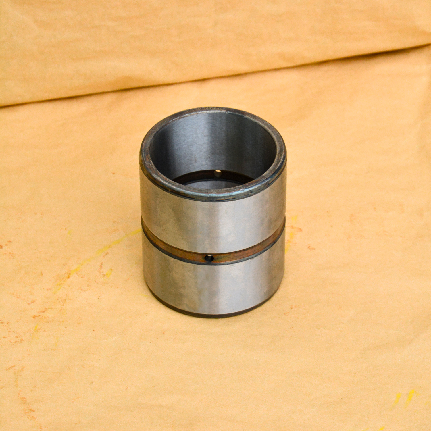 Sleeve Bearing (Bushing) 2402915 Suitable for Caterpillar