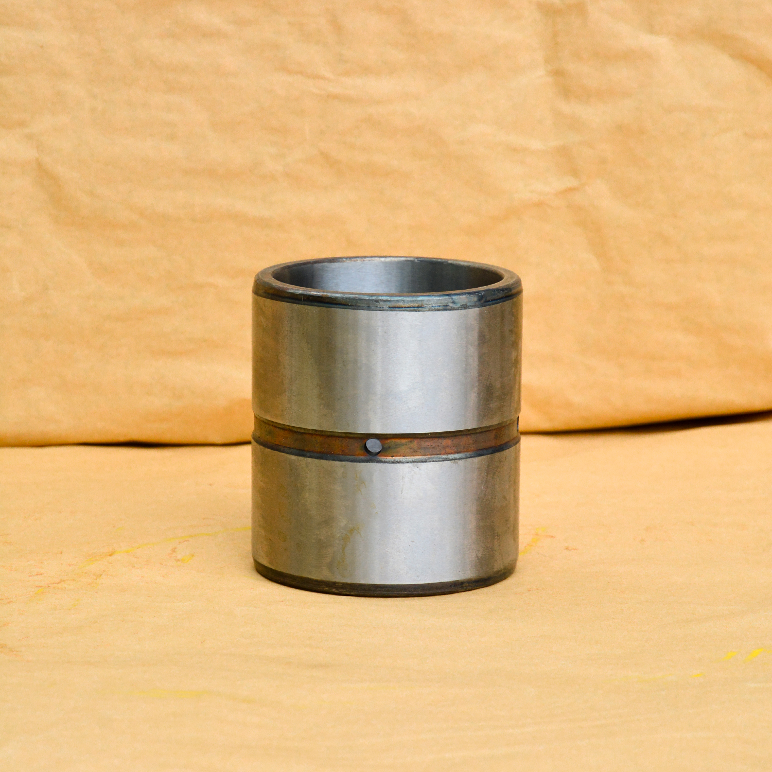 Sleeve Bearing (Bushing) 2402915 Suitable for Caterpillar