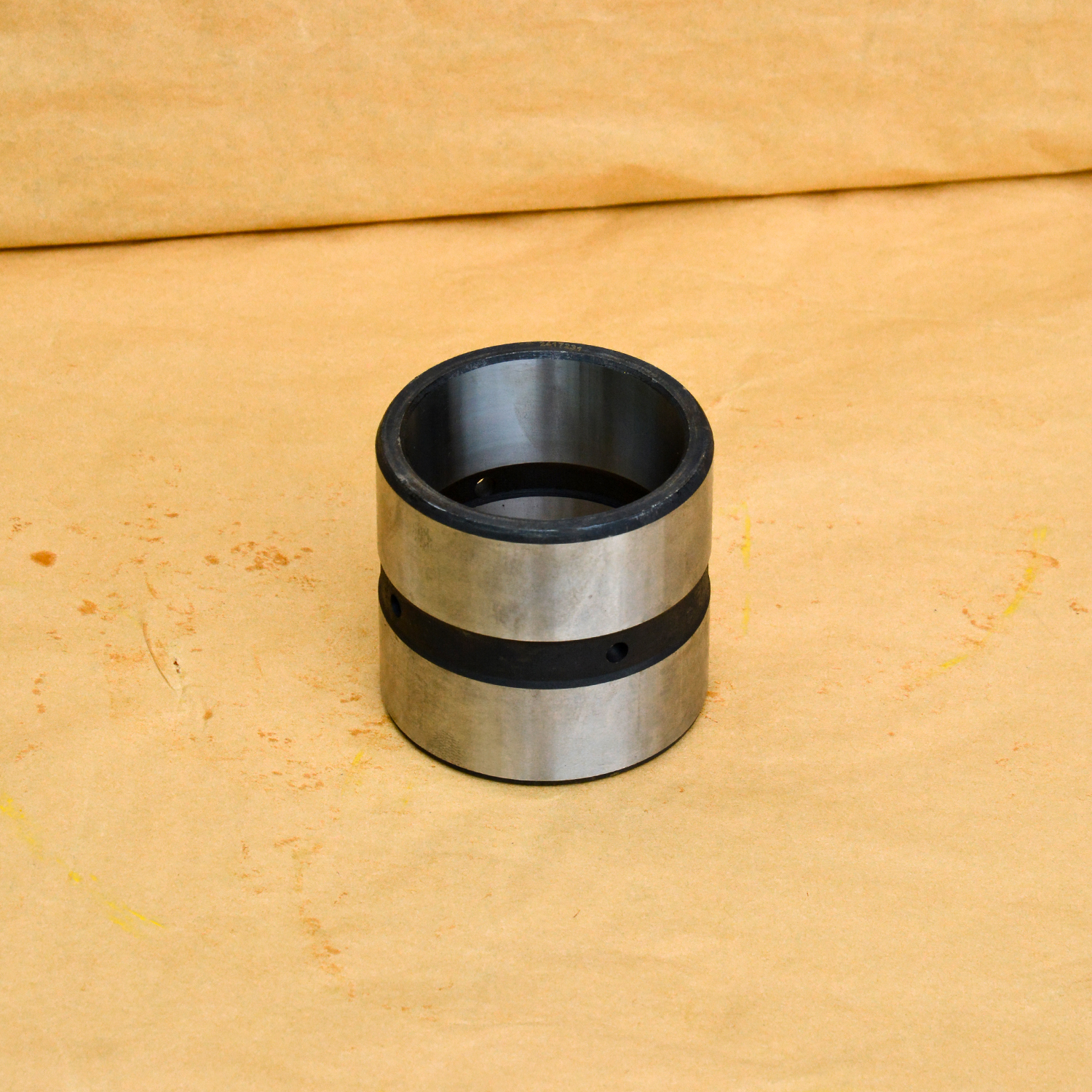 Sleeve Bearing (Bushing) 2417231 Suitable for Caterpillar