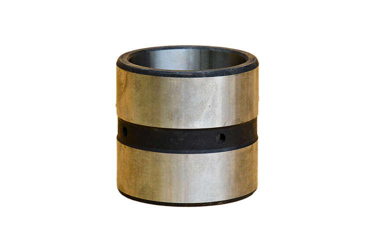 Sleeve Bearing (Bushing) 2417231 Suitable for Caterpillar