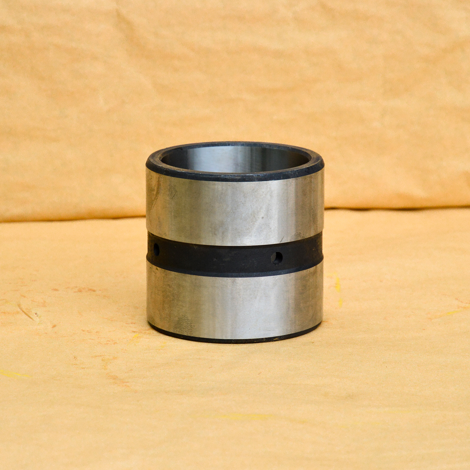 Sleeve Bearing (Bushing) 2417231 Suitable for Caterpillar