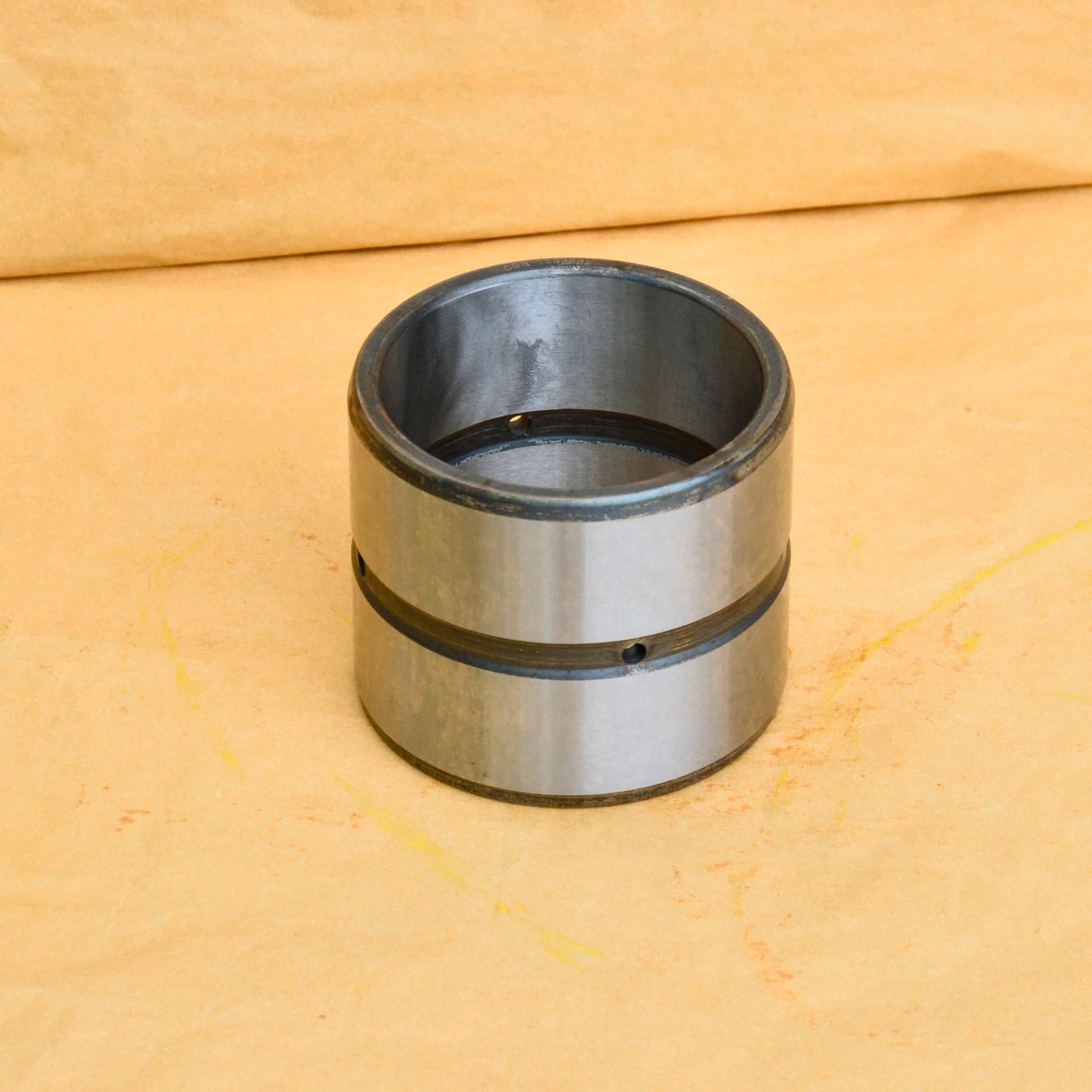Sleeve Bearing (Bushing) 1289882 Suitable for Caterpillar