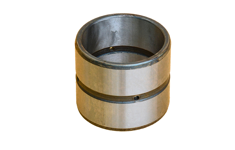 Sleeve Bearing (Bushing) 1289882 Suitable for Caterpillar