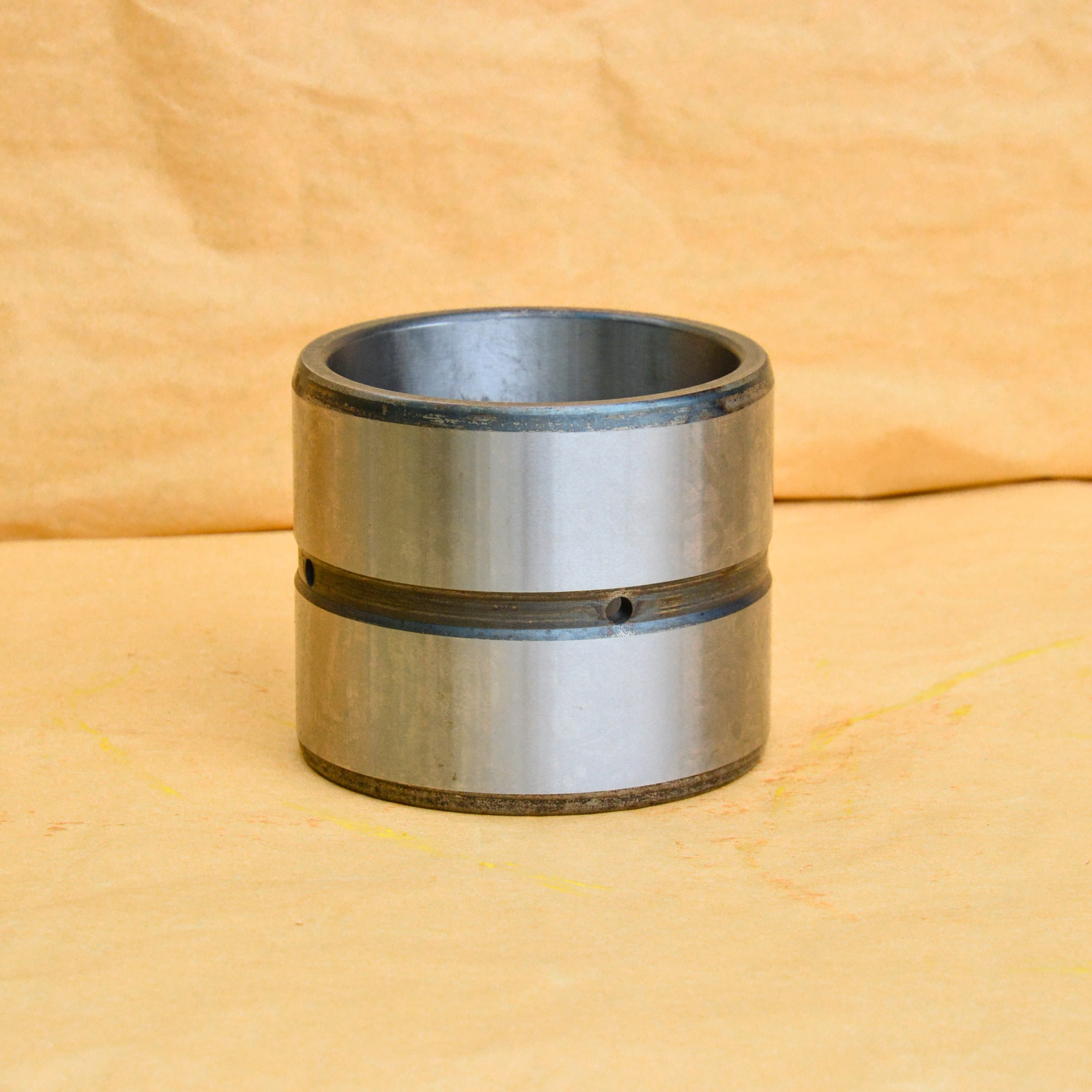 Sleeve Bearing (Bushing) 1289882 Suitable for Caterpillar
