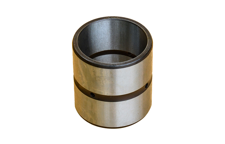Sleeve Bearing (Bushing) 4i0704 Suitable for Caterpillar