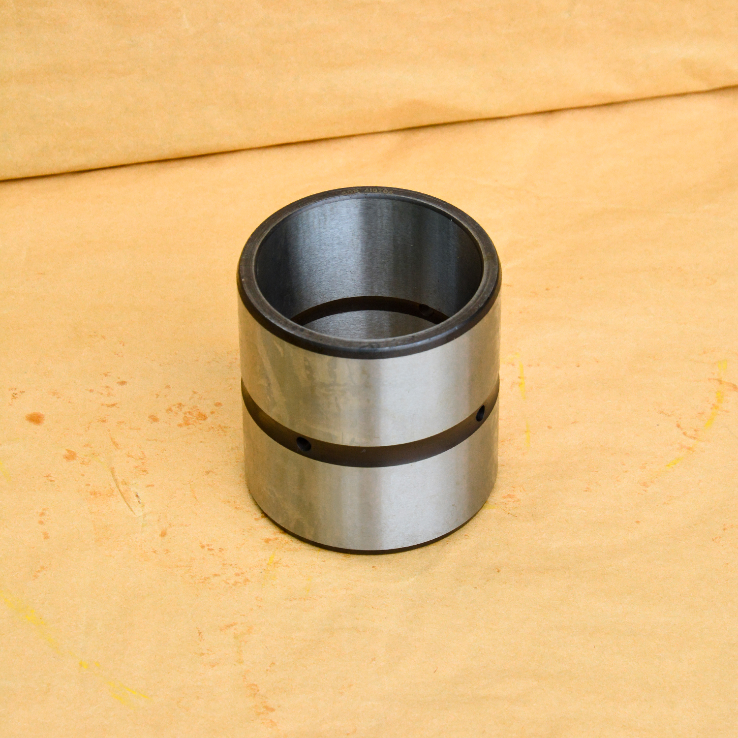 Sleeve Bearing (Bushing) 410704 Suitable for Caterpillar