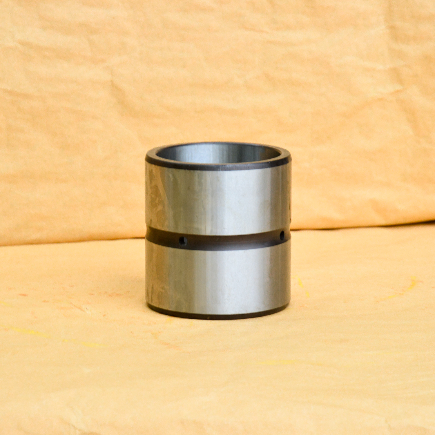 Sleeve Bearing (Bushing) 410704 Suitable for Caterpillar