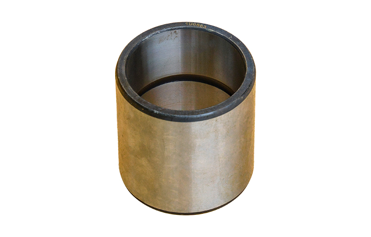 Sleeve Bearing (Bushing) 1U0563 Suitable for Caterpillar