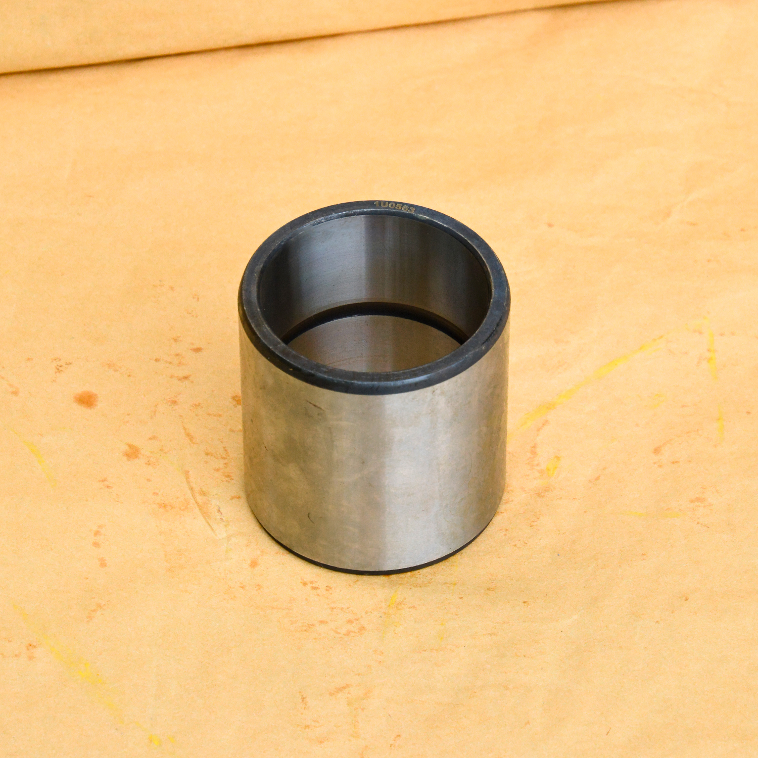 Sleeve Bearing (Bushing) 1U0563 Suitable for Caterpillar