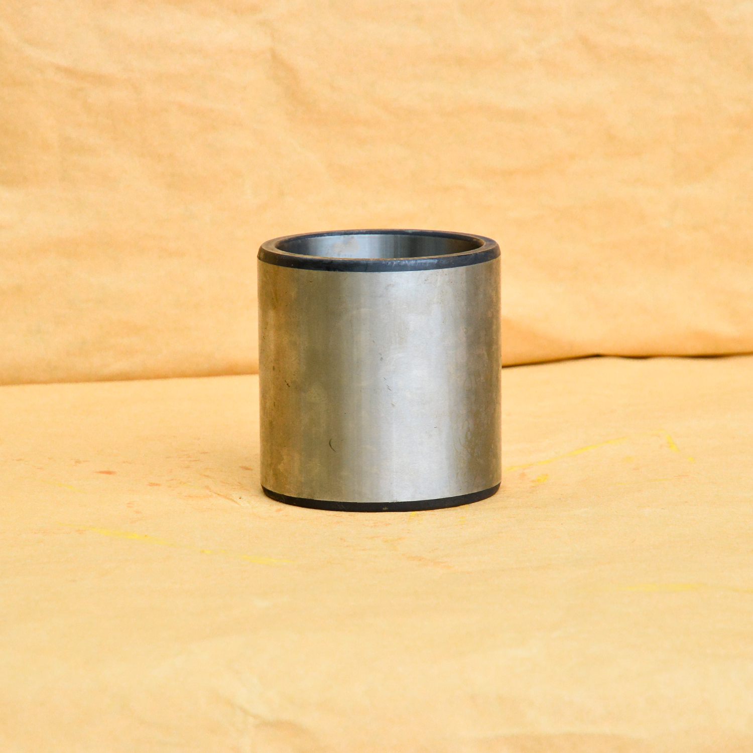 Sleeve Bearing (Bushing) 1U0563 Suitable for Caterpillar