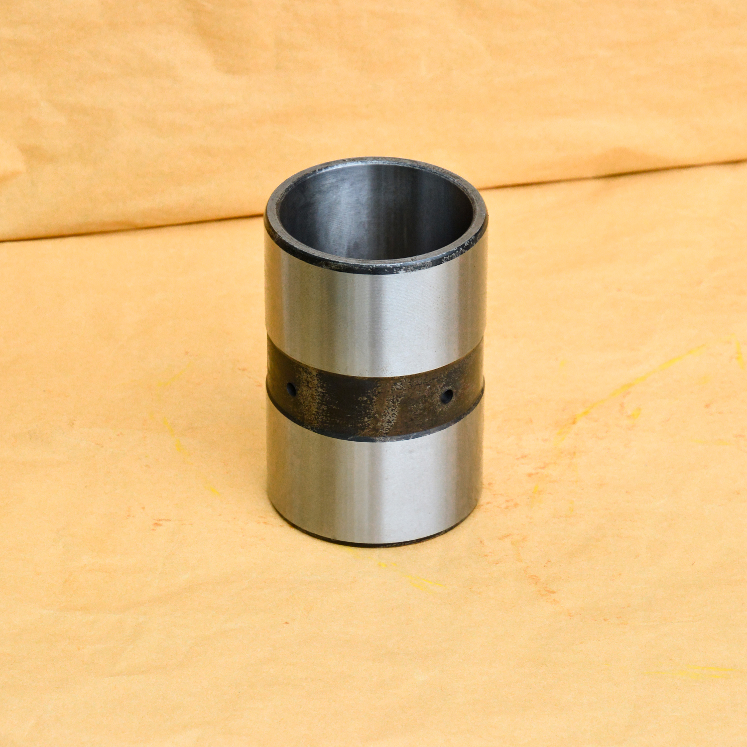 Sleeve Bearing (Bushing) 9J7078 Suitable for Caterpillar
