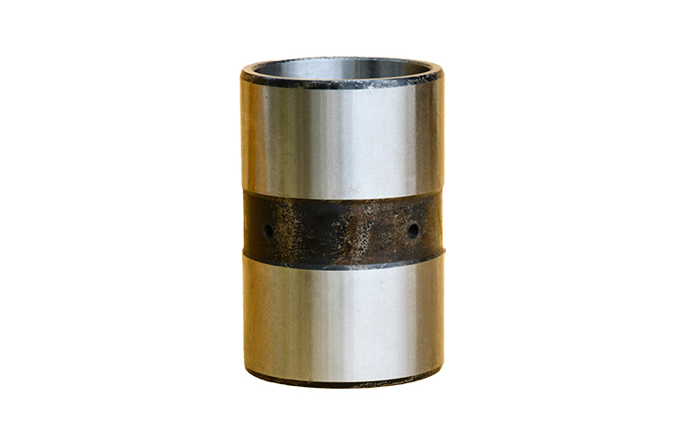 Sleeve Bearing (Bushing) 9J7078 Suitable for Caterpillar