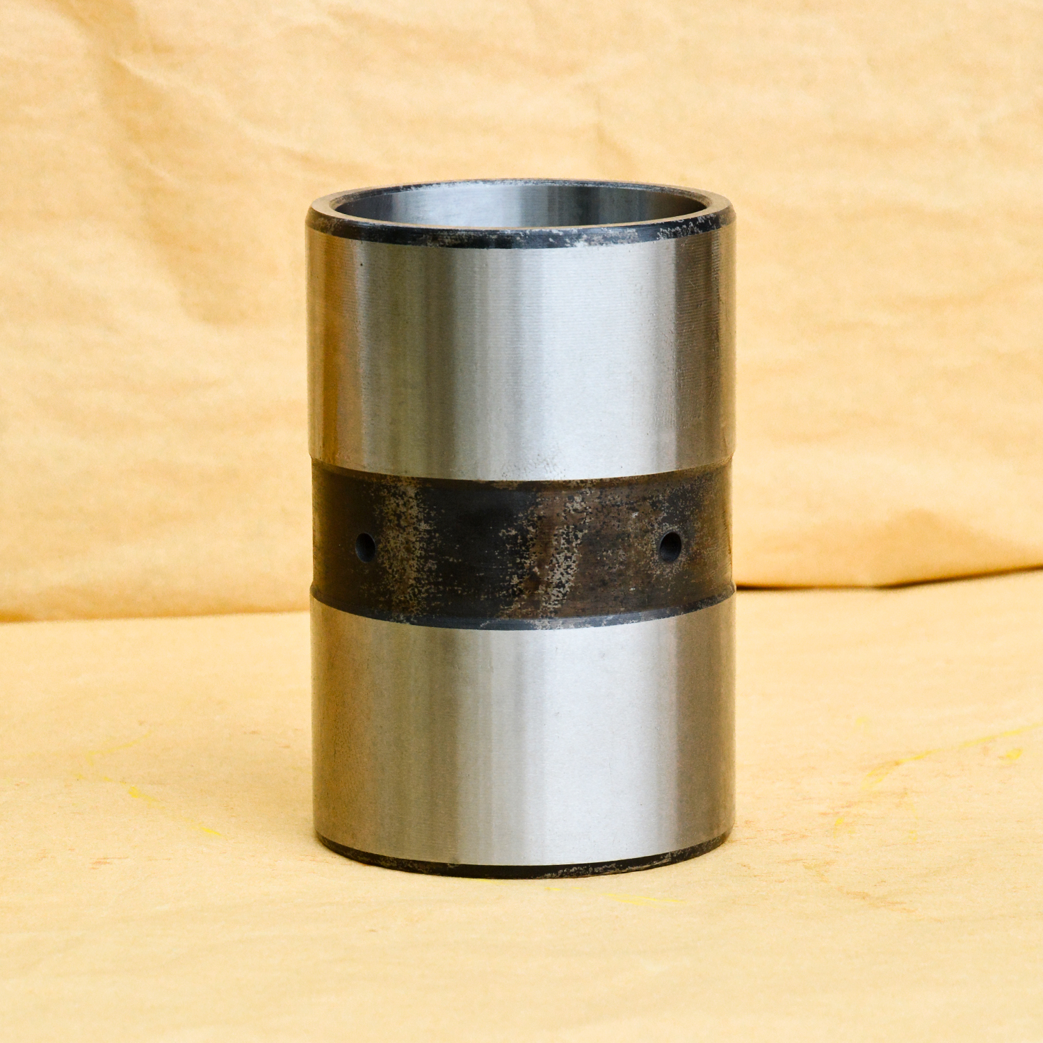 Sleeve Bearing (Bushing) 9J7078 Suitable for Caterpillar