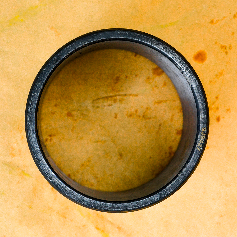 Sleeve Bearing (Bushing) 9J9427 Suitable for Caterpillar