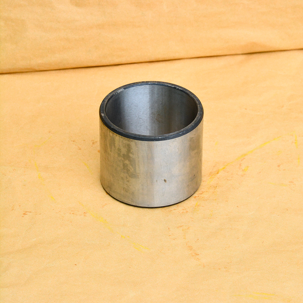 Sleeve Bearing (Bushing) 9J9427 Suitable for Caterpillar