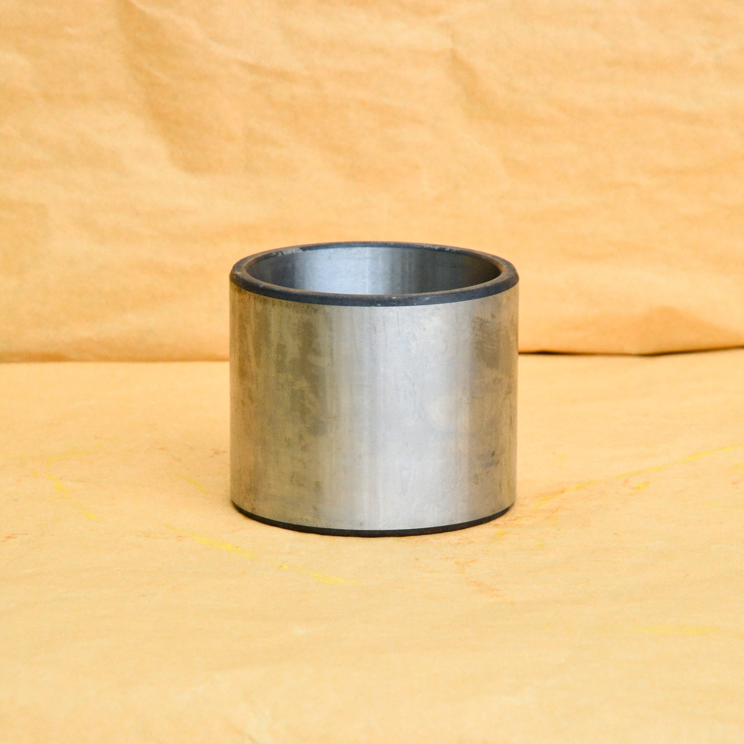 Sleeve Bearing (Bushing) 9J9427 Suitable for Caterpillar