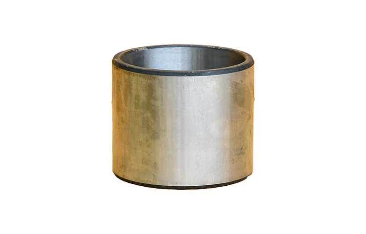Sleeve Bearing (Bushing) 9J9427 Suitable for Caterpillar