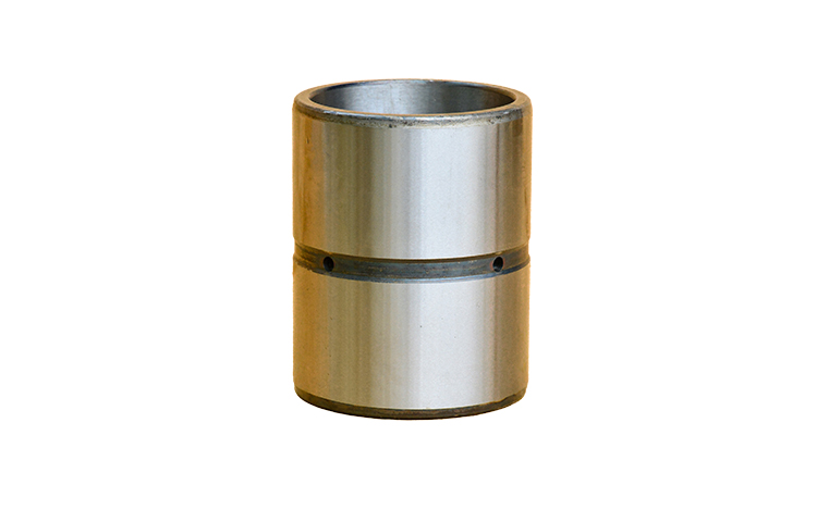 BEARING-SLEEVE 2357770 Suitable for Caterpillar