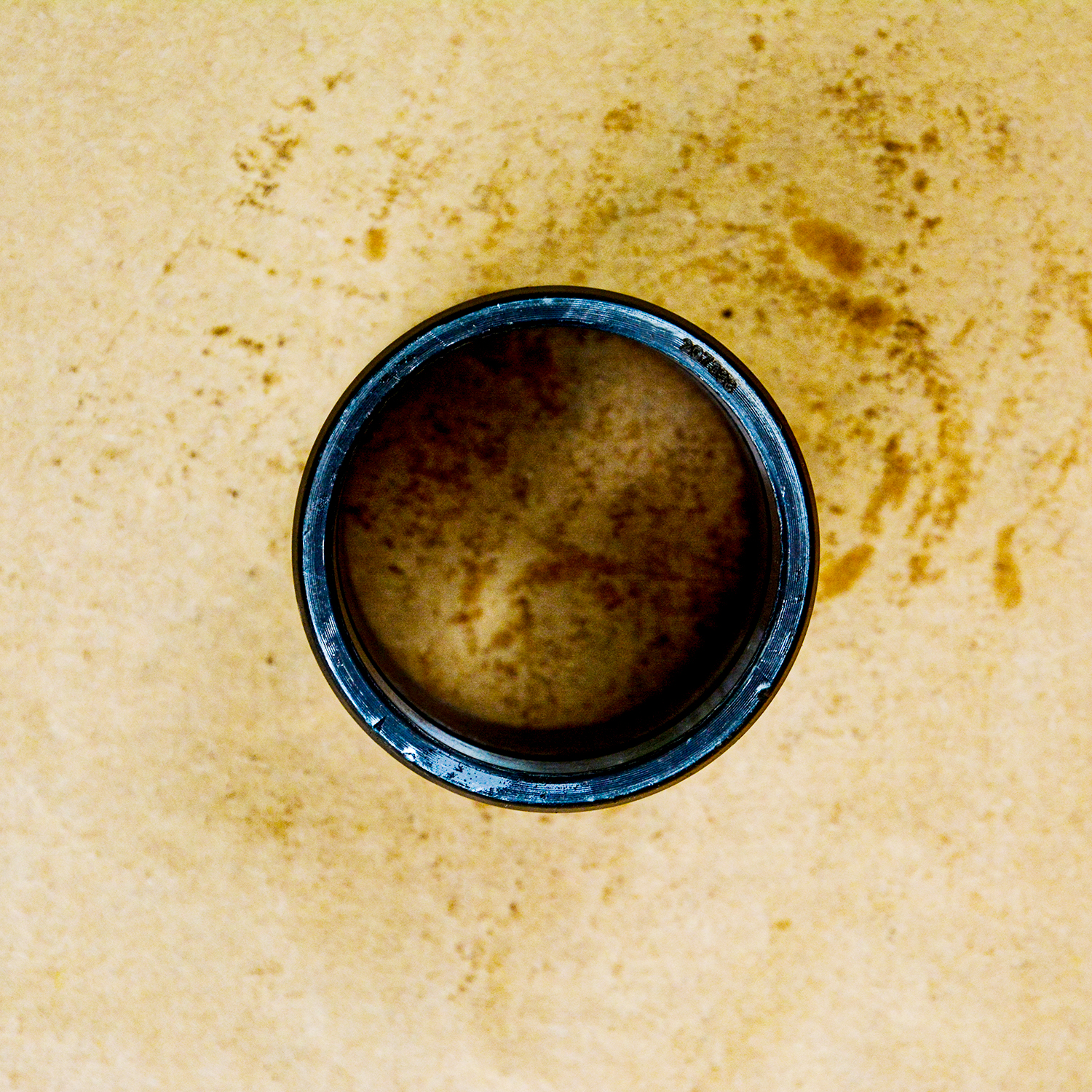 Sleeve Bearing (Bushing) 2g7388 Suitable for Caterpillar