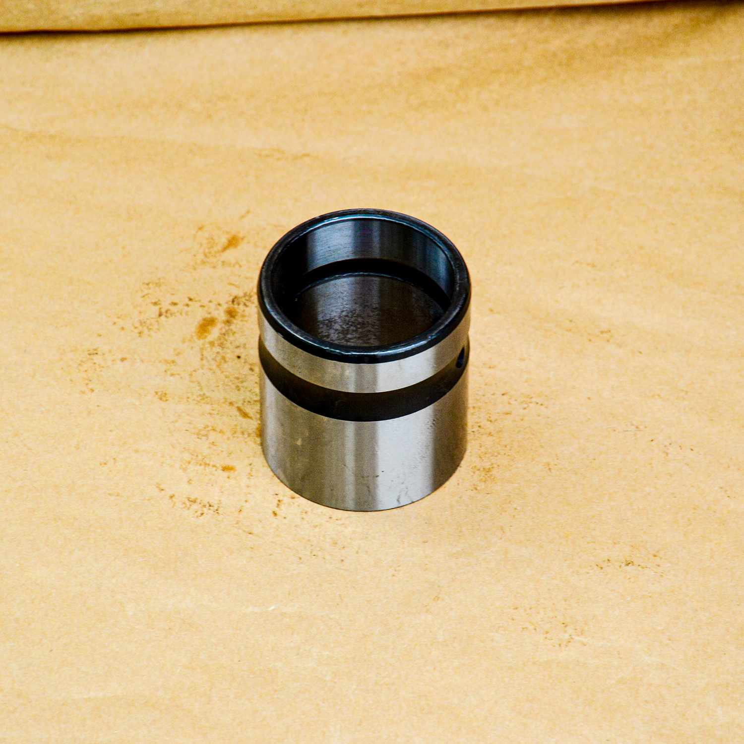 Sleeve Bearing (Bushing) 2g7388 Suitable for Caterpillar