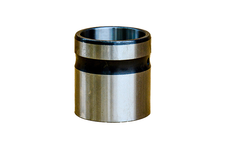 Sleeve Bearing (Bushing) 2g7388 Suitable for Caterpillar