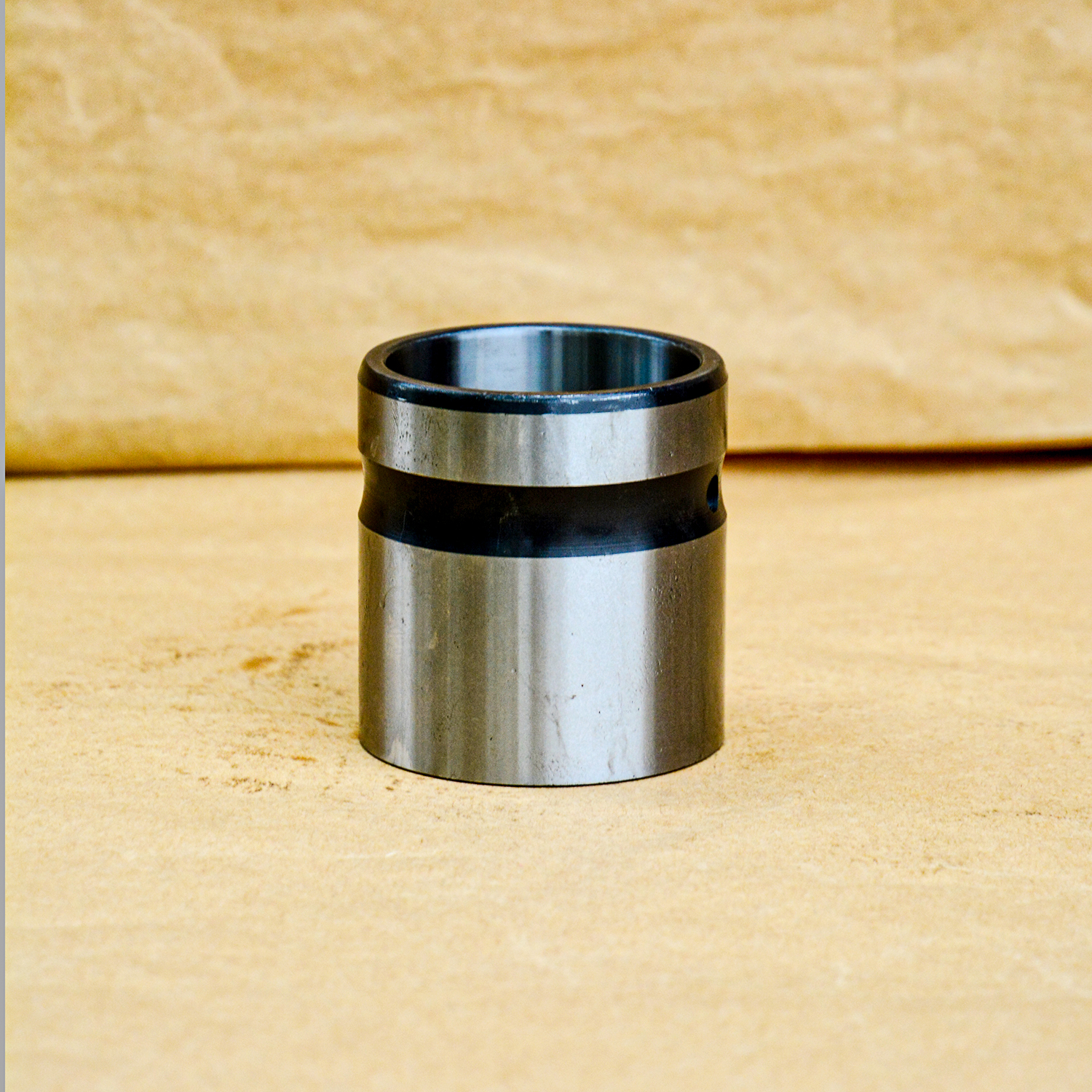 Sleeve Bearing (Bushing) 2g7388 Suitable for Caterpillar
