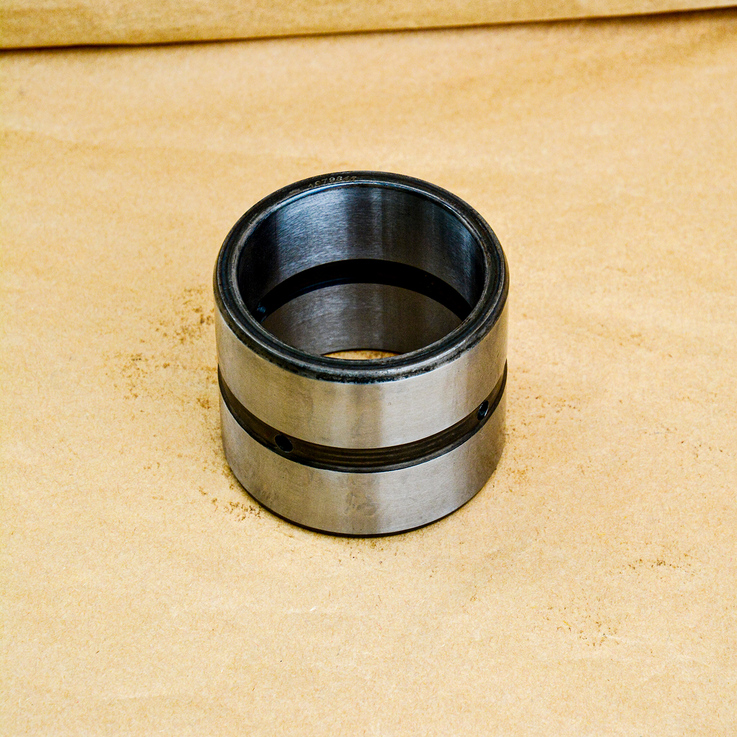 Sleeve Bearing (Bushing) 1079845 Suitable for Caterpillar