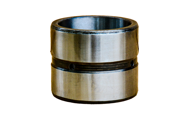 Sleeve Bearing (Bushing) 1079845 Suitable for Caterpillar