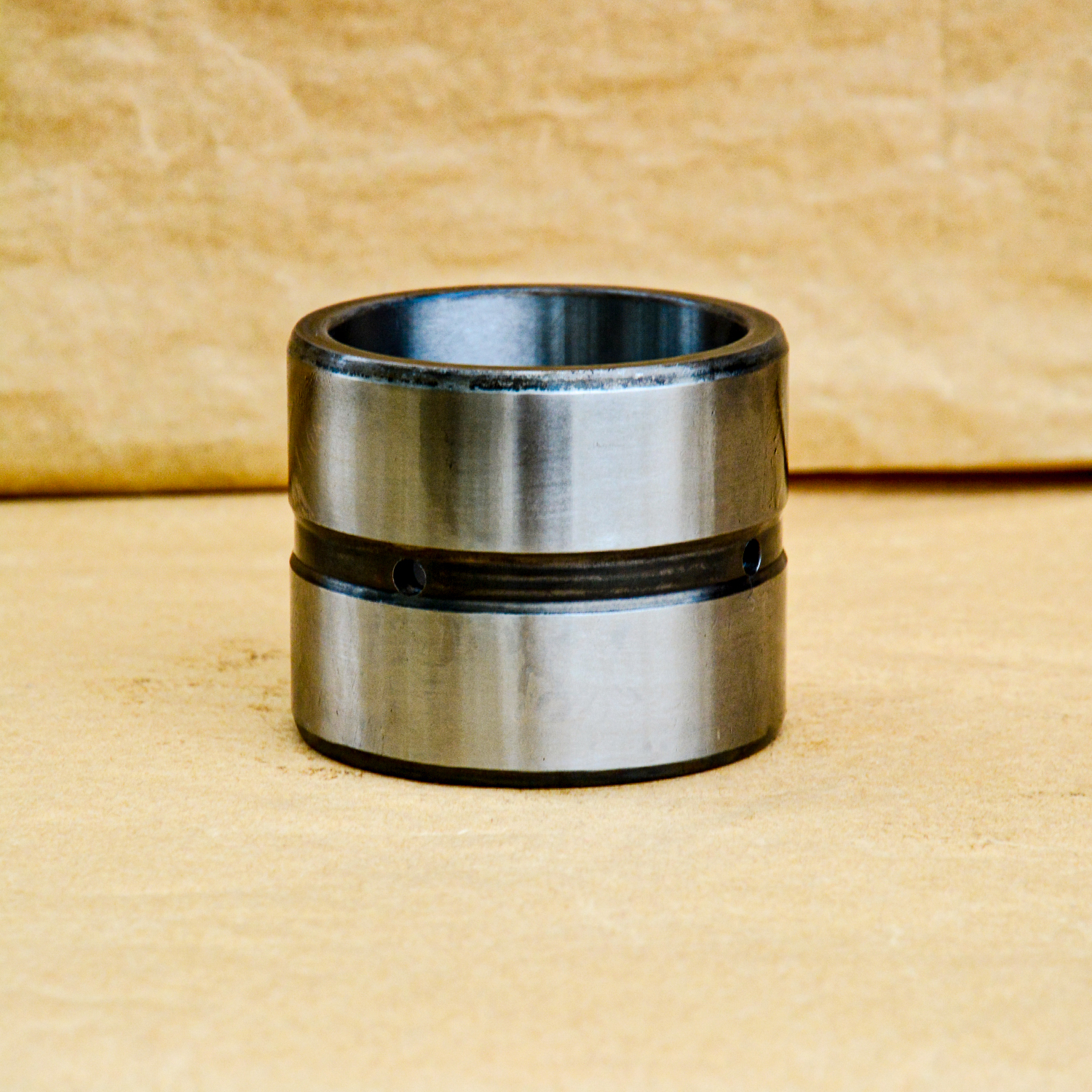 Sleeve Bearing (Bushing) 1079845 Suitable for Caterpillar
