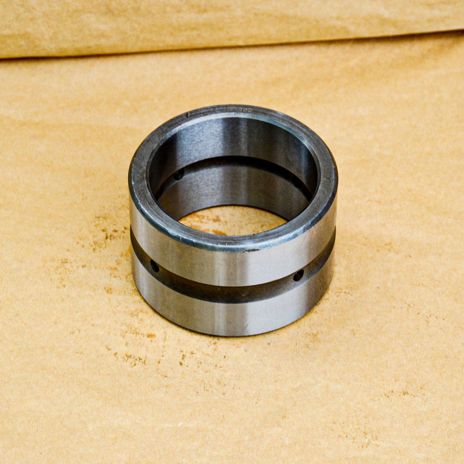 Sleeve Bearing (Bushing) 3g5999 Suitable for Caterpillar