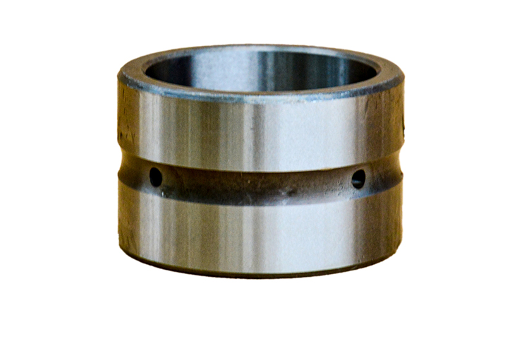 Sleeve Bearing (Bushing) 3g5999 Suitable for Caterpillar