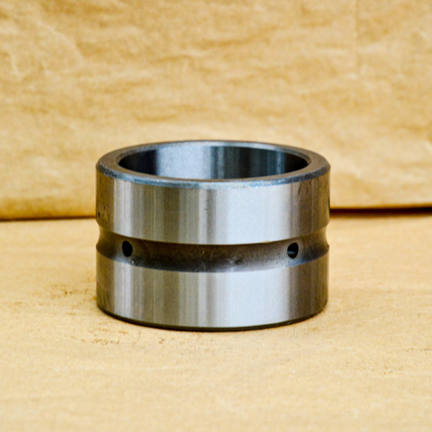 Sleeve Bearing (Bushing) 3g5999 Suitable for Caterpillar