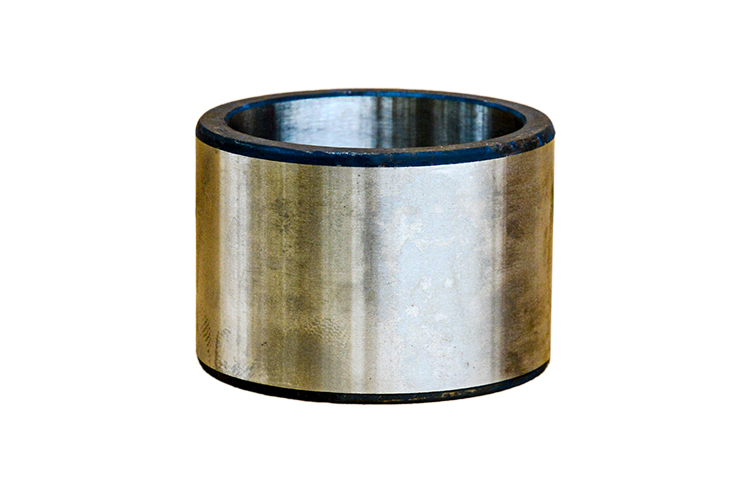 Sleeve Bearing (Bushing) 9t3165 Suitable for Caterpillar