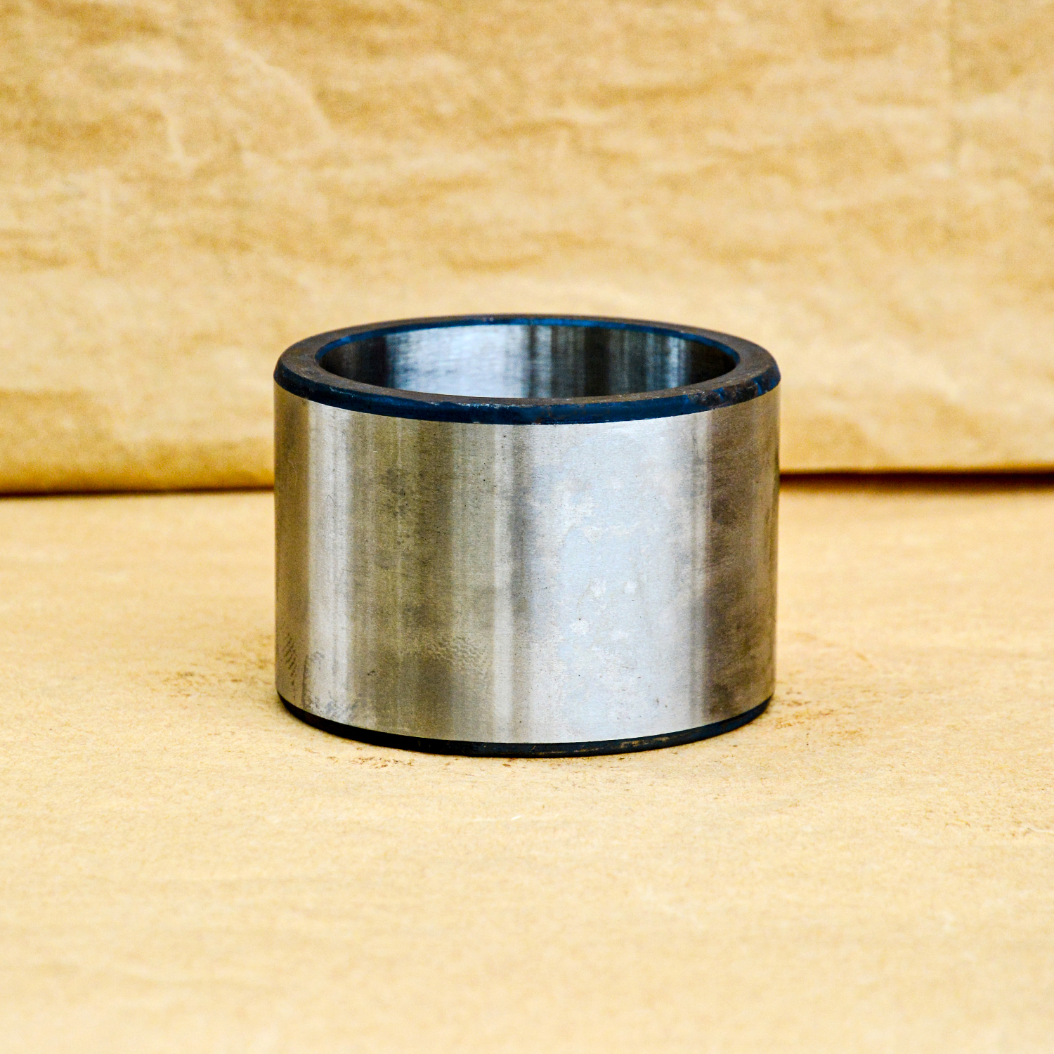 Sleeve Bearing (Bushing) 9t3165 Suitable for Caterpillar