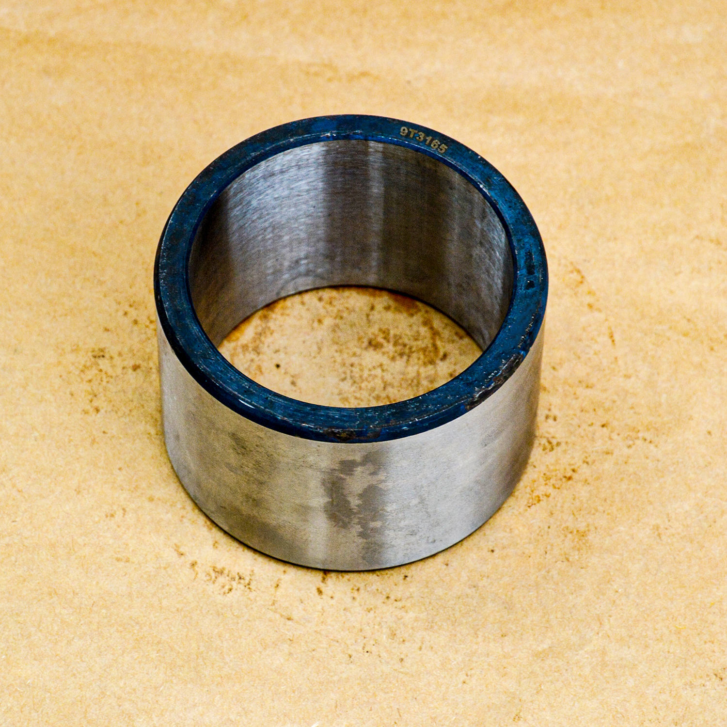 Sleeve Bearing (Bushing) 9t3165 Suitable for Caterpillar